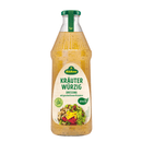 Kühne Salatdressing, Kräuter würzig 1000 ml