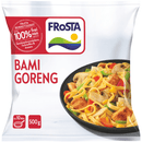 Frosta Bami Goreng, tiefgekühlt 500g