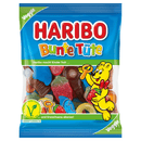 Haribo Fruchtgummi Bunte Tüte 175g