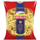 Divella Premium Tagliatelle Semola No. 91 Nudelnester 500 g 🇮🇹  (Dauerhaft günstig)