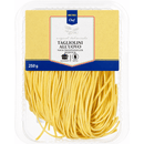 METRO Chef Tagliolini all’uovo – frische Eiernudeln, 250 g 🇮🇹