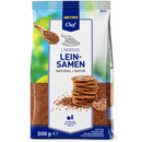 METRO Chef Leinsamen Belgien 500 g