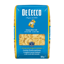 De Cecco Gnocchi 46 - 500 g