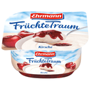Ehrmann Fruchtquark Früchtetraum, Kirsche 115g