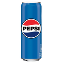 Pepsi Cola - 6 x 330 ml Dosen