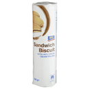 Doppelkekse 46 % Kakao - 500 g Packung
