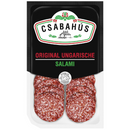 Csabahus Original Ungarische Salami - 75 g  🇭🇺