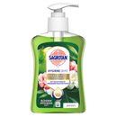 Sagrotan Handseife Blühende Apfelwiese 250ml