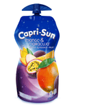 Capri-Sun Mango-Maracuja 0,33l