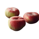 Paraguayo Pfirsiche Bio 500g