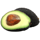 Avocado Ready To Eat Stück