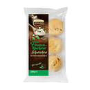 Dermaris Flammkuchenschnecken mit Schmand & Frühlingszwiebeln – 270 g Packung 🧅🥐