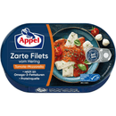 Appel Heringsfilets Tomate-Mozzarella - 200 g