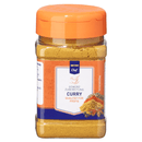 Curry Gewürzzubereitung - 140 g Dose