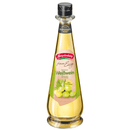 Hengstenberg Weissweinessig 0,5 Liter