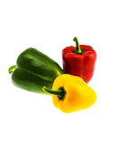 Paprika Mix