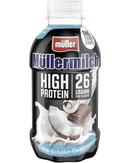 Müller Müllermilch High Protein Coco-Schoko 400ml