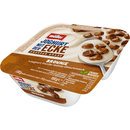 Müller Joghurt mit der Ecke Brownie 150g