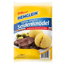 Henglein Kloßteig Seidenknödel 750g
