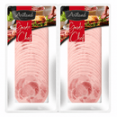 Artland Bierschinken herzhafter Wurstaufschnitt 2 × 250 g = 500 g