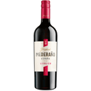 Freixenet Mederaño Tinto, lieblich 0,75l Rotwein 🇪🇸