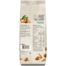 Maryland Nusskernmischung 500g