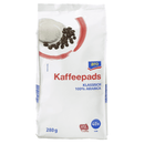 Kaffeepads 40 Stk. Klassisch - 288 g Packung