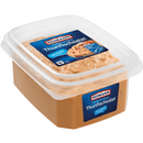Homann Thunfischsalat 175g