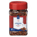Aromatischer Sternanis – Exquisite Würze für deine Küche 65g