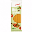 Jeden Tag Bio Spaghetti 500g