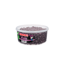 Haribo Viola 820 Stück - 1,148 kg Dose