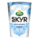Arla Skyr Natur 450g