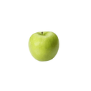 Apfel Granny Smith 1kg säuerlich, mit einer knackigen Frische