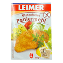 Leimer Paniermehl, glutenfrei 200g