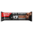Power System High Protein Bar mit Schoko-Geschmack 35g