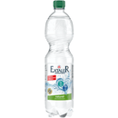 Extaler Mineralwasser Naturell 1 Flasche 1,25l