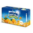 Capri-Sun Orange Multipack 10x0,2l