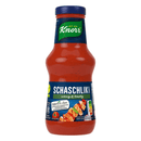 Knorr Schaschlik Sauce 250 ml