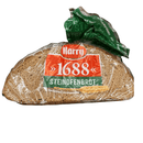 Harry 1688 Steinofenbrot geschnitten 500g