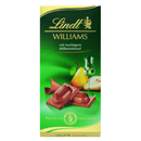 Lindt Alkohol Tafeln - 100 g Tafel