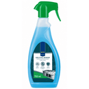 Edelstahlreiniger - 750 ml Kanister