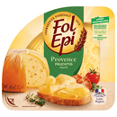 Fol Epi Provence 50 % Fettgehalt 130 g