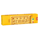Leibniz Dinkelkeks 190g