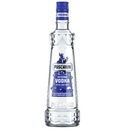 Puschkin Vodka Original 37,5% 0,7 L