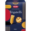 Barilla Trigatelli - 450 g