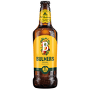 Bulmers CIder Original EW 0,5 L