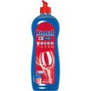Somat Klarspüler flüssig - 750 ml Flasche