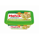 SUNTAT Helva Süßspeise mit Sesampaste und Pistazien 350 g