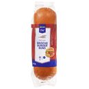 METRO Chef Brioche Burger 6 Stück à 77 g - 462 g 🇫🇷