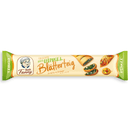 Tante Fanny Frischer Dinkel-Blätterteig 270g